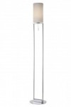 ESPRIT Stehleuchte Pure ST 
