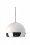 ESPRIT Pendelleuchte Sunrise P 
