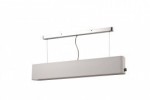 ESPRIT Pendelleuchte Linea P