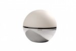 ESPRIT Tischleuchte Sunrise ball
