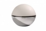 ESPRIT Tischleuchte Sunrise ball z.Zt. nicht lieferbar