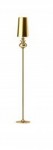 ESPRIT Stehleuchte Lyra ST gold