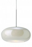 ESPRIT Pendelleuchte Opal P pearly z.Zt. nicht verf�bgar