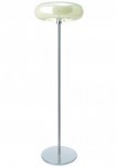 ESPRIT Stehleuchte Opal ST pearly