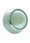 ESPRIT Tischleuchte Sphere T25 pearly