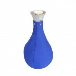SOMPEX Lichtsack Spot blau -*N