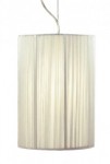 SOMPEX  Pendelleuchte Waterfall 28 - z.Zt. nicht verf�gbar!