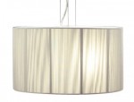 SOMPEX  Pendelleuchte Waterfall 48  -*A