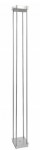 Sompex SONDERPOSTEN Stehleuchte New Tower -*A