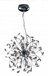 SOMPEX  Pendelleuchte Minerva p18