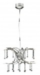 SOMPEX Pendelleuchte Foxy P20 - z.Zt. nicht verf�gbar!