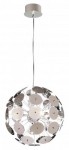 SOMPEX Pendelleuchte Mars P12 -*A