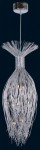 Sompex SONDERPOSTEN Pendelleuchte Candy P12 -*A