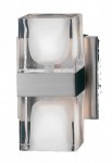 SOMPEX  Wandleuchte Cube - z.Zt. nicht verf�gbar!