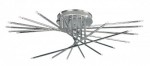 SOMPEX  Deckenleuchte Fountain