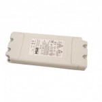 ELEK.-FLACHTRAFO 20-70VA 140X55X19MM