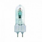 OSRAM HQI-T 35W G12 WDL Metalldampflampe -*A