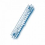 OSRAM HQI-TS 150W NDL Metalldampflampe -*A