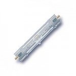 OSRAM HQI-TS 70W DL Metalldampflampe -*A