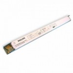 Philips HF-P 249 TL5 EII EVG 2x 49W 220-240V