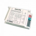 Philips Regulator HF-R T 218 PL-T/C EVG 2x18W 220-240V