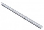 SLV PADI LED 600 warmwei� 48 SMD LED