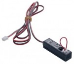 SLV Steckerset f�r LED Artikel