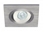 SLV LELEX 1 mit wei�er Power LED