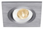 SLV LELEX 1 mit warmwei�er Power LED