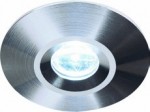 SLV SIMIT 20 1W LED Downlight warmwei�