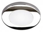 SLV REAL NAUTIC LED klein wei�e LED  -*A