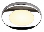 SLV REAL NAUTIC LED klein warmwei�e LED