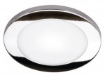 SLV REAL NAUTIC LED gro� wei�e LED