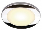 SLV REAL NAUTIC LED gro� warmwei�e LED