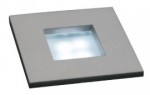 SLV MINI FRAME LED blau