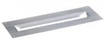 SLV Unterputzrahmen f�r FLAT FRAME und BASIC LED Serie