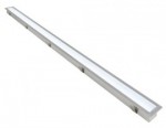 SLV GLENOS LED XL mit 78 LED wei�
