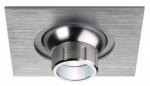 SLV LEDUSE 3W LED wei�