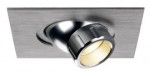 SLV LEDUSE 3W LED warmwei� -*A