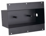 SLV Einbaubox f�r BEDSIDE LED Wandleuchte