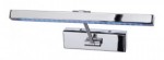 SLV LED Bilderleuchte STRIP chrom