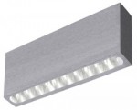 SLV LED QUAD 2 -*A