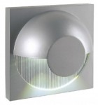 SLV DACU LED warmwei�