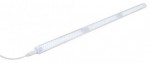SLV FURNITURE 65 warmwei�