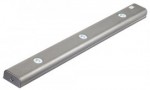 SLV LED FURNITURE 50