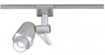 SLV FOCU-LED SPOT f�r Rosen Lite und Glu-Trax Schiene  -*A