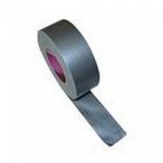 SLV Doppelseitiges Klebeband 9 mm transparent 3 m