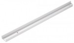 SLV Schiene f�r CABLINE 1 m