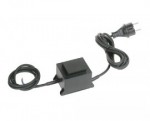 SLV MARINE Transformator 150W