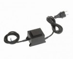 SLV MARINE IP 44 Transformator 12V 60VA